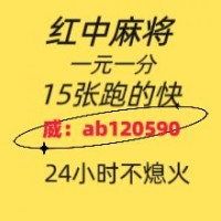 寻找科普红中麻将群@2024已更新拉我今日热榜